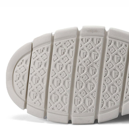 Men's Casual Lightweight Walking Shoes