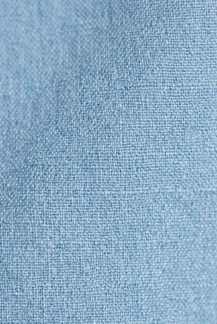 Men's Relaxed Fit Shirt
