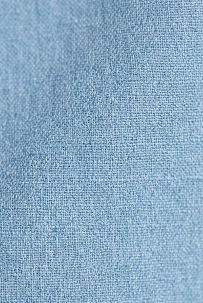 Men's Relaxed Fit Shirt