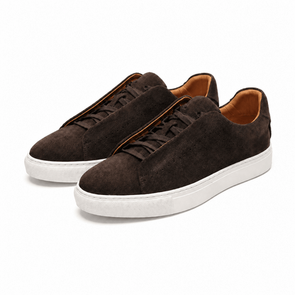 Men's Casual Trainers