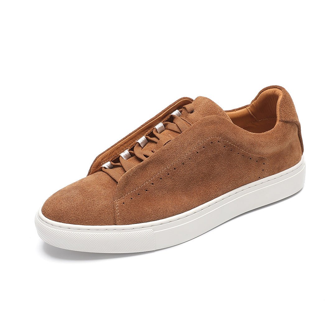 Men's Casual Trainers
