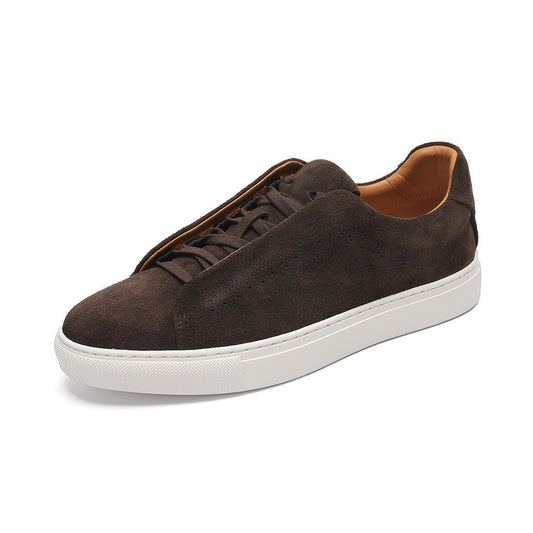 Men's Casual Trainers
