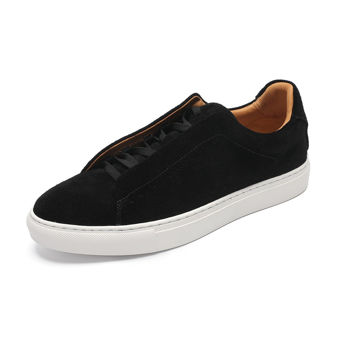 Men's Casual Trainers