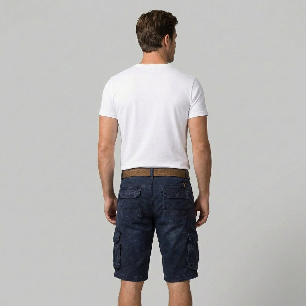 Men's Shorts