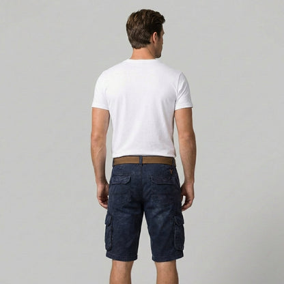 Men's Shorts