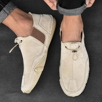 Men's Casual Lightweight Loafers