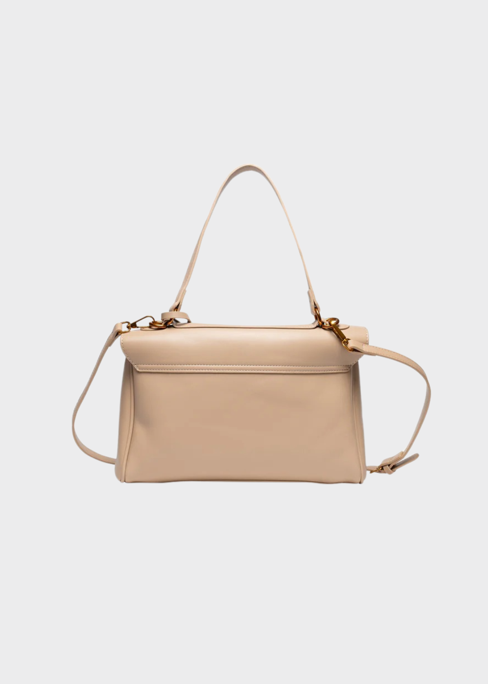 Women's Handbag