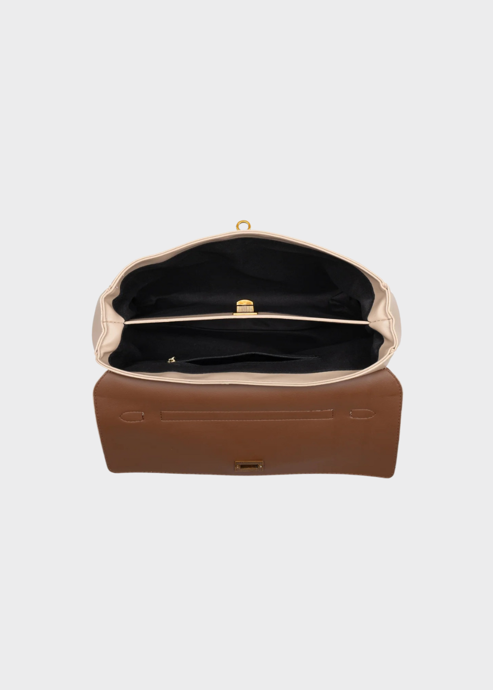 Women's Handbag