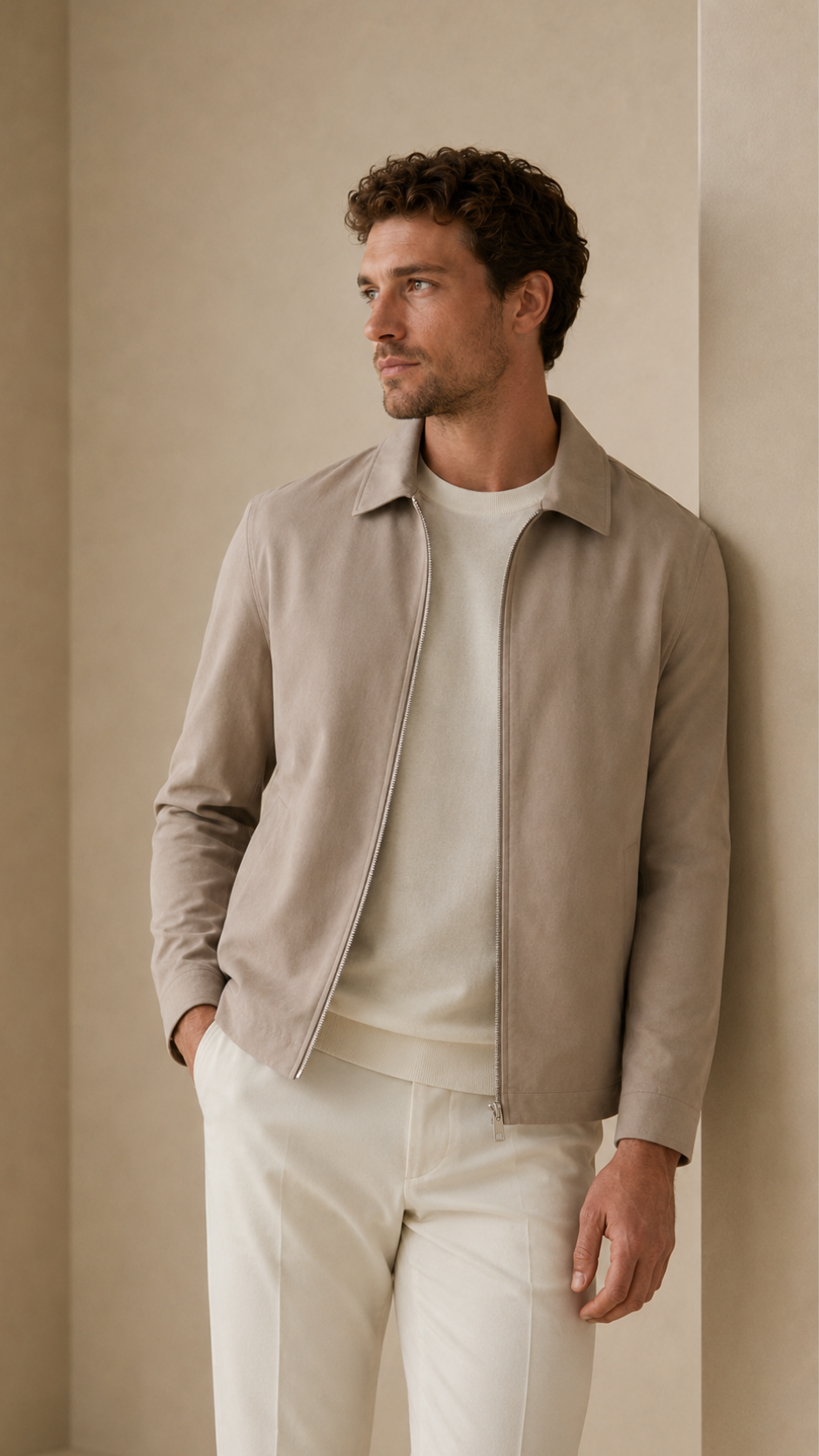 Men's Casual Shirts