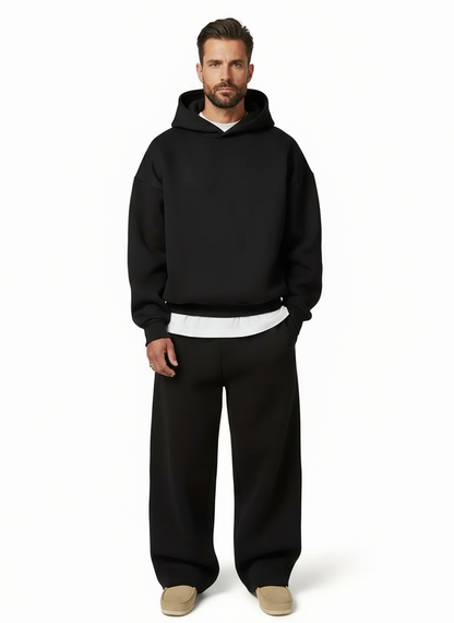 Men's Tracksuit