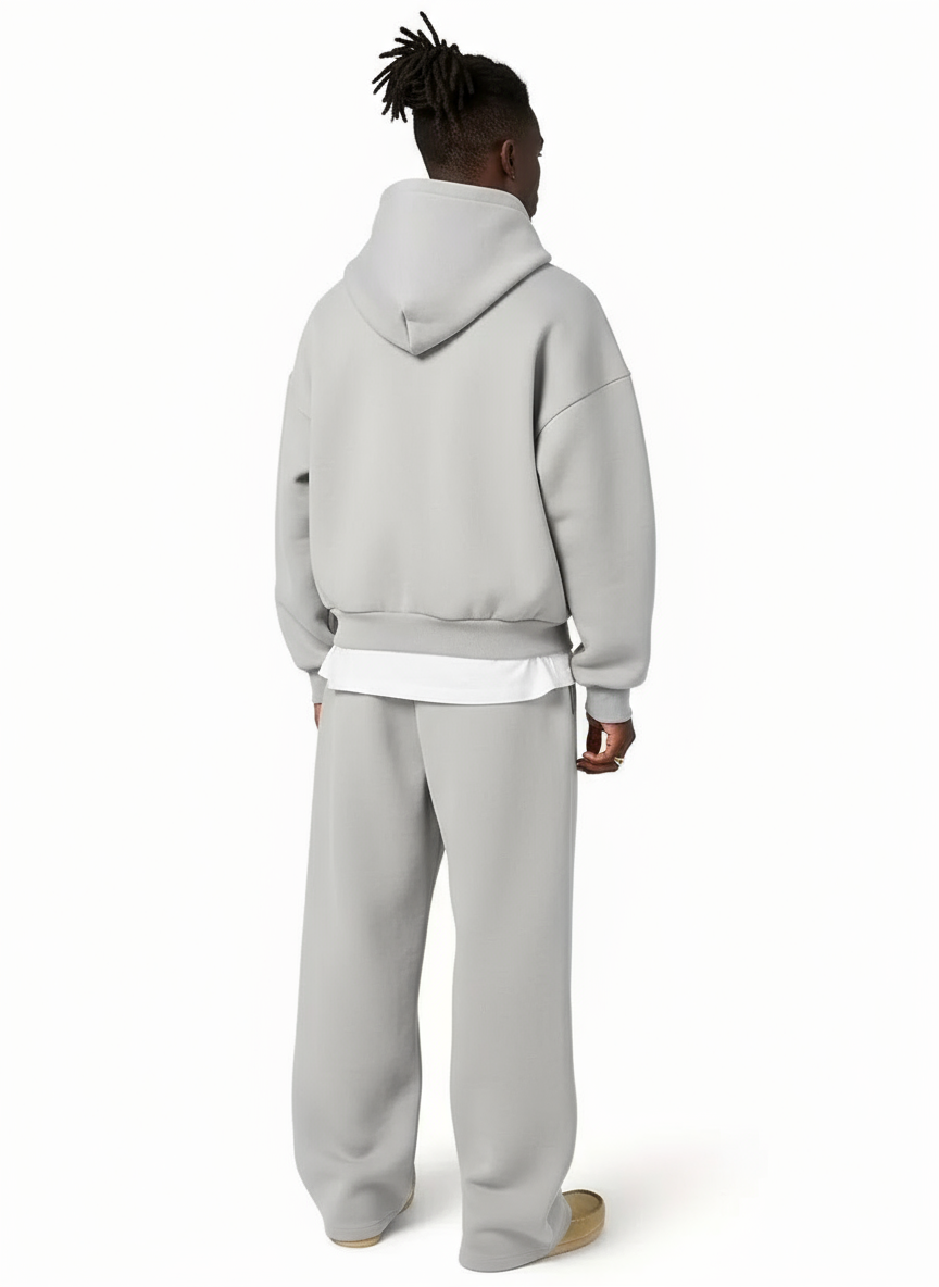 Men's Tracksuit