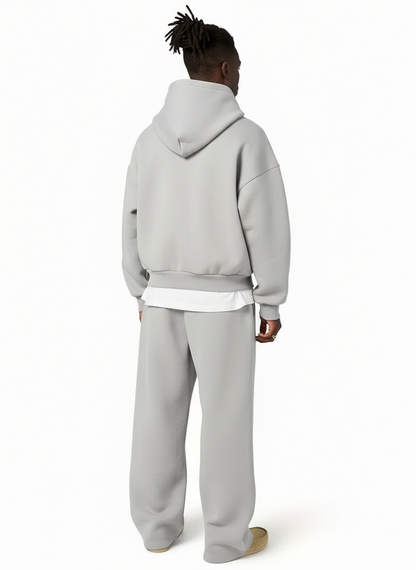 Men's Tracksuit