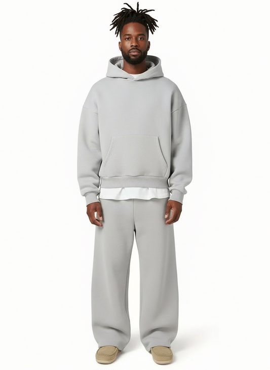 Men's Tracksuit