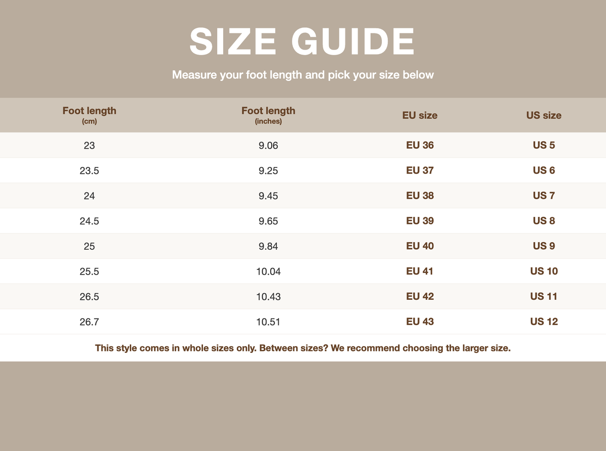 Women's Padded Lightweight Sandals view 8