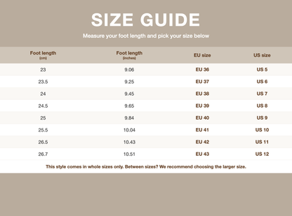 Women's Padded Lightweight Sandals view 8