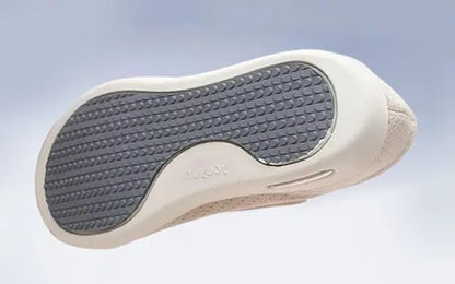 Women's Walking Shoes